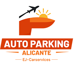 ParkingPro
